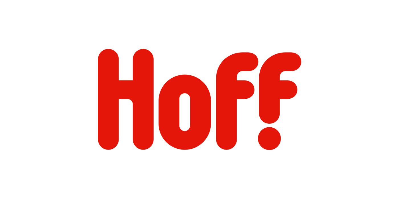 Hoff